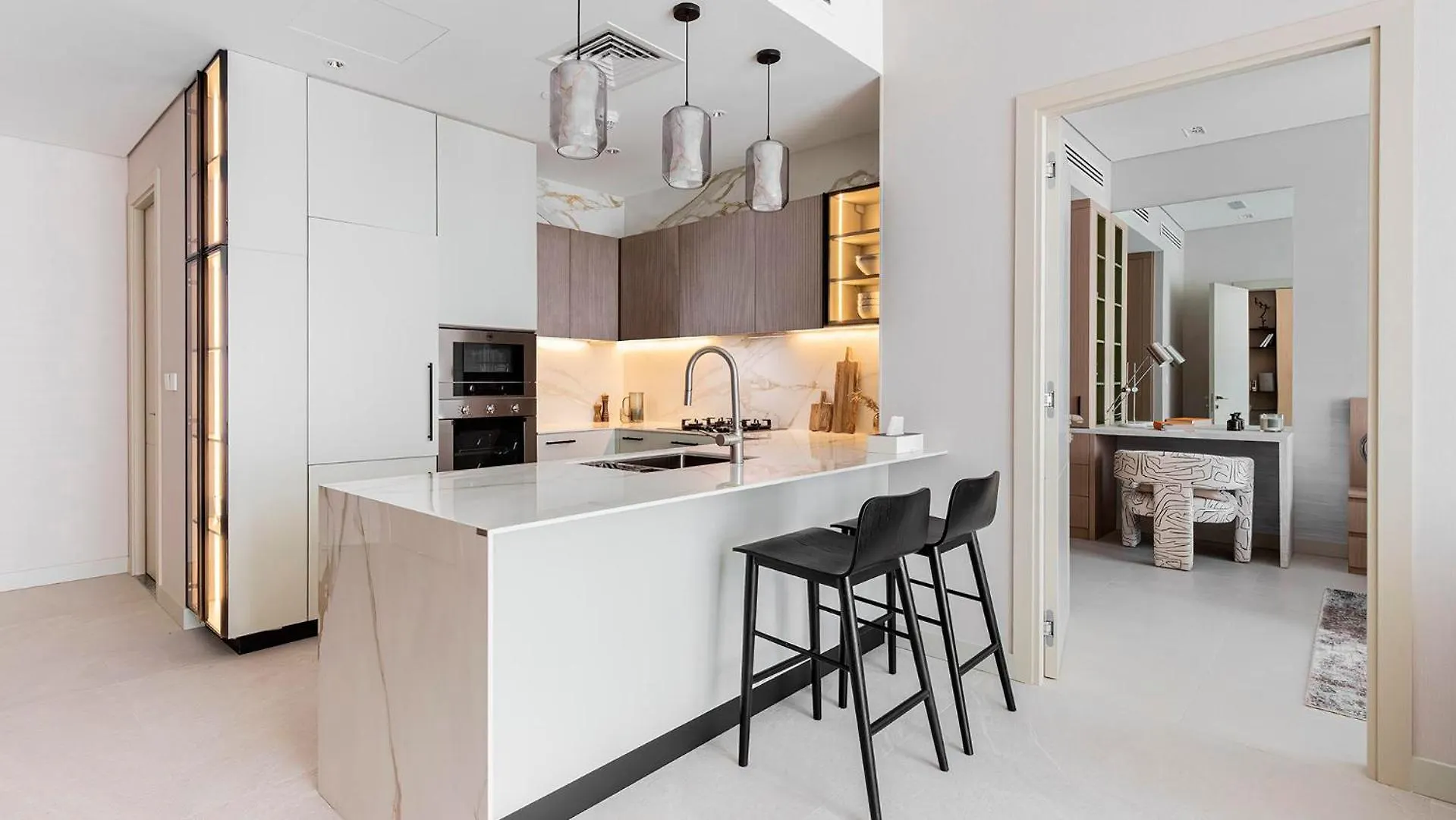 Cozy Urban Retreat For Two Villa Burgas
