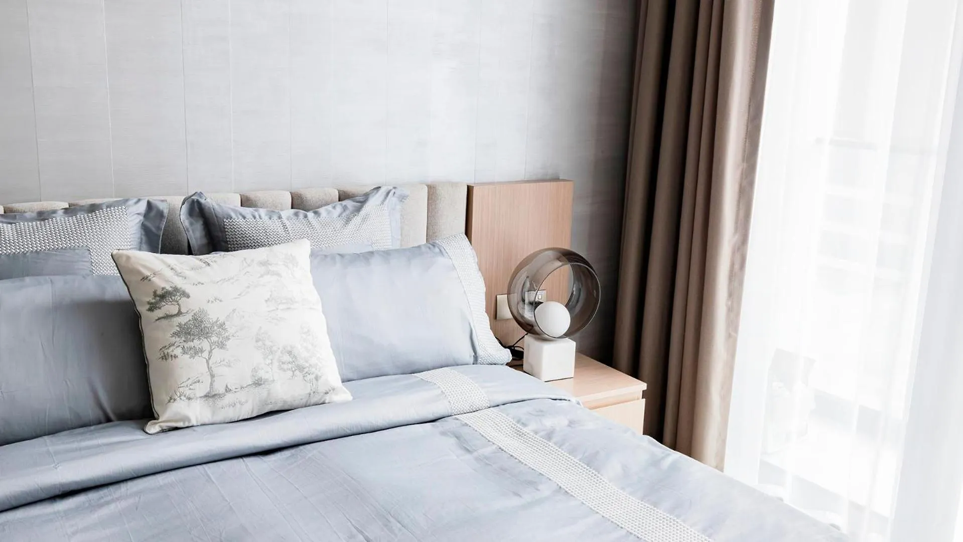 Cozy Urban Retreat For Two Villa Burgas 0*,  Bulgaria