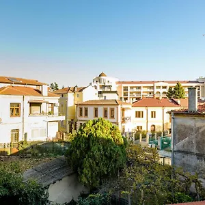 Casa Arta Apartment