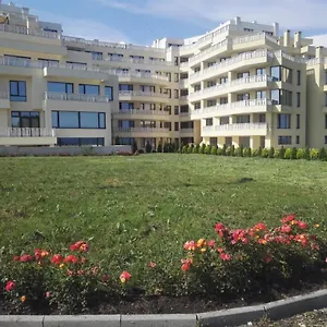 Sarafovo Apartment