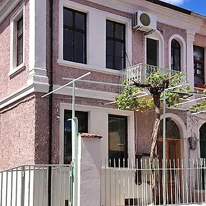 Хостел Old House, Бургас